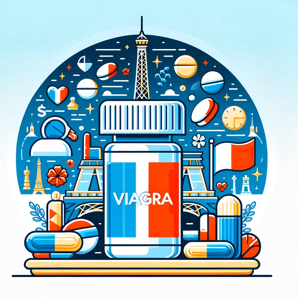 Pharmacie en ligne fiable pour viagra 
